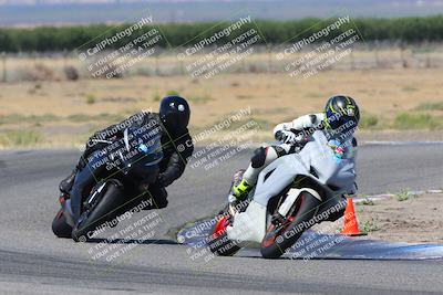 media/May-29-2022-Lets Ride (Sun) [[e8986be515]]/B Group/1020am (Outside Grapevine)/